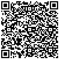 QR Code for bitcoin:bitcoin:bitcoin:bitcoin:bitcoin:bitcoin:bitcoin:bitcoin:bitcoin:bitcoin:bitcoin:bitcoin:bitcoin:dash:XhPLipy82LVDAv8LMneHzH83CAd6CvWnEY