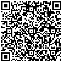 QR Code for bitcoin:bitcoin:bitcoin:bitcoin:bitcoin:bitcoin:bitcoin:bitcoin:bitcoin:bitcoin:bitcoin:bitcoin:bitcoin:dash:XhPMar6QL3SjK4naQUGPpkDFbDKV2ttnnV