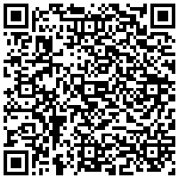 QR Code for bitcoin:bitcoin:bitcoin:bitcoin:bitcoin:bitcoin:bitcoin:bitcoin:bitcoin:bitcoin:bitcoin:bitcoin:bitcoin:dash:XhPMiHRppZxhtFZfphivSTERRzo4rtK2cF