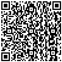 QR Code for bitcoin:bitcoin:bitcoin:bitcoin:bitcoin:bitcoin:bitcoin:bitcoin:bitcoin:bitcoin:bitcoin:bitcoin:bitcoin:dash:XhPMmCTPfcSc2CYyarffpf8uD7hPBkCxRM