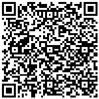 QR Code for bitcoin:bitcoin:bitcoin:bitcoin:bitcoin:bitcoin:bitcoin:bitcoin:bitcoin:bitcoin:bitcoin:bitcoin:bitcoin:dash:XhPNBTM3ZGV4tToCgigVooBiHA3gdVkaUt