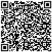 QR Code for bitcoin:bitcoin:bitcoin:bitcoin:bitcoin:bitcoin:bitcoin:bitcoin:bitcoin:bitcoin:bitcoin:bitcoin:bitcoin:dash:XhPYN7cjf9TrQBUnZEJQBBGitdLuC3ridg