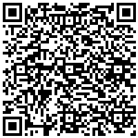 QR Code for bitcoin:bitcoin:bitcoin:bitcoin:bitcoin:bitcoin:bitcoin:bitcoin:bitcoin:bitcoin:bitcoin:bitcoin:bitcoin:dash:XhPbKifJYPvgDVCj4QUpftrPA91RVLFDKj