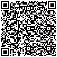 QR Code for bitcoin:bitcoin:bitcoin:bitcoin:bitcoin:bitcoin:bitcoin:bitcoin:bitcoin:bitcoin:bitcoin:bitcoin:bitcoin:dash:XhPbZ8s2NfUAcFa8kbwC4mYS866uj96jHs