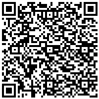QR Code for bitcoin:bitcoin:bitcoin:bitcoin:bitcoin:bitcoin:bitcoin:bitcoin:bitcoin:bitcoin:bitcoin:bitcoin:bitcoin:dash:XhPbo4gHmkbU6FeMPD4bK7BcomYrvF16eQ