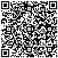 QR Code for bitcoin:bitcoin:bitcoin:bitcoin:bitcoin:bitcoin:bitcoin:bitcoin:bitcoin:bitcoin:bitcoin:bitcoin:bitcoin:dash:XhPcFmCiZ5URQc5STChmVBsAmSgPyC8DEC