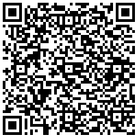 QR Code for bitcoin:bitcoin:bitcoin:bitcoin:bitcoin:bitcoin:bitcoin:bitcoin:bitcoin:bitcoin:bitcoin:bitcoin:bitcoin:dash:XhPhazFyM2yipqJV6d2phpf9gN1TKm7fVA