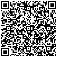 QR Code for bitcoin:bitcoin:bitcoin:bitcoin:bitcoin:bitcoin:bitcoin:bitcoin:bitcoin:bitcoin:bitcoin:bitcoin:bitcoin:dash:XhPjKcDuzAzAV2UDdA7bkZjdM7pZWstLaY