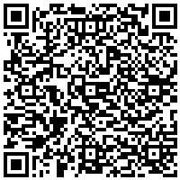 QR Code for bitcoin:bitcoin:bitcoin:bitcoin:bitcoin:bitcoin:bitcoin:bitcoin:bitcoin:bitcoin:bitcoin:bitcoin:bitcoin:dash:XhPmdMLERcJ2QnYfkbAw1vbvsJ9wvSDhVg