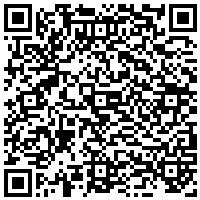 QR Code for bitcoin:bitcoin:bitcoin:bitcoin:bitcoin:bitcoin:bitcoin:bitcoin:bitcoin:bitcoin:bitcoin:bitcoin:bitcoin:dash:XhPnuYwchsPjEPjQ4ai8URLDC5NRSFRPTc