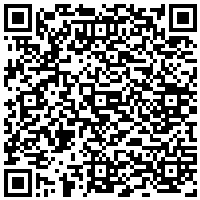 QR Code for bitcoin:bitcoin:bitcoin:bitcoin:bitcoin:bitcoin:bitcoin:bitcoin:bitcoin:bitcoin:bitcoin:bitcoin:bitcoin:dash:XhPnvsCSqs7GVfRujpjqnvWexeNf9qBvkc