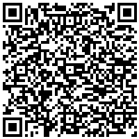 QR Code for bitcoin:bitcoin:bitcoin:bitcoin:bitcoin:bitcoin:bitcoin:bitcoin:bitcoin:bitcoin:bitcoin:bitcoin:bitcoin:dash:XhPoSw9rmUSbfwrJwJATjPJhs5VqBSAUrn