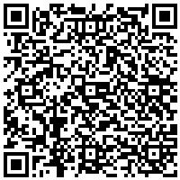 QR Code for bitcoin:bitcoin:bitcoin:bitcoin:bitcoin:bitcoin:bitcoin:bitcoin:bitcoin:bitcoin:bitcoin:bitcoin:bitcoin:dash:XhPrekoKpob1nAv8Zh2aFCSwKZXuLyzwUU