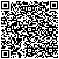 QR Code for bitcoin:bitcoin:bitcoin:bitcoin:bitcoin:bitcoin:bitcoin:bitcoin:bitcoin:bitcoin:bitcoin:bitcoin:bitcoin:dash:XhPso2nkmiXe2txDtHFDCf19jUDPe3WFGo