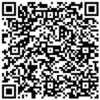 QR Code for bitcoin:bitcoin:bitcoin:bitcoin:bitcoin:bitcoin:bitcoin:bitcoin:bitcoin:bitcoin:bitcoin:bitcoin:bitcoin:dash:XhPyLXfGFEuLf5cfHkU5uprofgVwzN4TWA