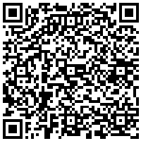 QR Code for bitcoin:bitcoin:bitcoin:bitcoin:bitcoin:bitcoin:bitcoin:bitcoin:bitcoin:bitcoin:bitcoin:bitcoin:bitcoin:dash:XhPzP6HxQ2bC6oKFD4X1LP1yTPFZrPDTST