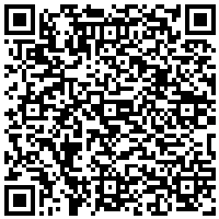 QR Code for bitcoin:bitcoin:bitcoin:bitcoin:bitcoin:bitcoin:bitcoin:bitcoin:bitcoin:bitcoin:bitcoin:bitcoin:bitcoin:dash:XhQ5LpX5DtfFgrtMsipUYw1sKbvkfpyWkk