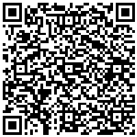 QR Code for bitcoin:bitcoin:bitcoin:bitcoin:bitcoin:bitcoin:bitcoin:bitcoin:bitcoin:bitcoin:bitcoin:bitcoin:bitcoin:dash:XhQ9dcVKvF2YjqMgmoGsYJUEdfA6GAMByW