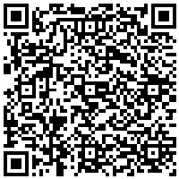 QR Code for bitcoin:bitcoin:bitcoin:bitcoin:bitcoin:bitcoin:bitcoin:bitcoin:bitcoin:bitcoin:bitcoin:bitcoin:bitcoin:dash:XhQ9jc7CsPFGtjgiNhM8NJS1vX2WXKySf2