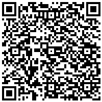 QR Code for bitcoin:bitcoin:bitcoin:bitcoin:bitcoin:bitcoin:bitcoin:bitcoin:bitcoin:bitcoin:bitcoin:bitcoin:bitcoin:dash:XhQFmZ9NsondRM1peePZAcoXxVCvZfFDdD