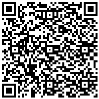 QR Code for bitcoin:bitcoin:bitcoin:bitcoin:bitcoin:bitcoin:bitcoin:bitcoin:bitcoin:bitcoin:bitcoin:bitcoin:bitcoin:dash:XhQK27LySXMmCfWnDEFx43GkKXwfnESCDa