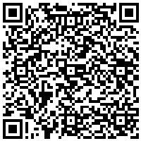 QR Code for bitcoin:bitcoin:bitcoin:bitcoin:bitcoin:bitcoin:bitcoin:bitcoin:bitcoin:bitcoin:bitcoin:bitcoin:bitcoin:dash:XhQMY1uiKyheHz582BFHT55vdRkEx91KfF