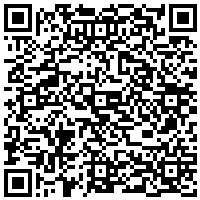 QR Code for bitcoin:bitcoin:bitcoin:bitcoin:bitcoin:bitcoin:bitcoin:bitcoin:bitcoin:bitcoin:bitcoin:bitcoin:bitcoin:dash:XhQNbNPpveg1RxvSYC9dSf5Y59Cod2F1X4