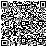 QR Code for bitcoin:bitcoin:bitcoin:bitcoin:bitcoin:bitcoin:bitcoin:bitcoin:bitcoin:bitcoin:bitcoin:bitcoin:bitcoin:dash:XhQPZbfunzfpgX5Geknmsg5eKizCu7S3Va