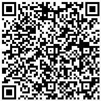 QR Code for bitcoin:bitcoin:bitcoin:bitcoin:bitcoin:bitcoin:bitcoin:bitcoin:bitcoin:bitcoin:bitcoin:bitcoin:bitcoin:dash:XhQT7MaYTTLcLS7saat2MzaUmEXaspSKse