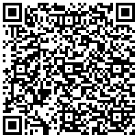 QR Code for bitcoin:bitcoin:bitcoin:bitcoin:bitcoin:bitcoin:bitcoin:bitcoin:bitcoin:bitcoin:bitcoin:bitcoin:bitcoin:dash:XhQb2YyshNBJFpsudwp1Qu2HF8X65qeAwk
