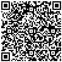 QR Code for bitcoin:bitcoin:bitcoin:bitcoin:bitcoin:bitcoin:bitcoin:bitcoin:bitcoin:bitcoin:bitcoin:bitcoin:bitcoin:dash:XhQbqF4GWcADEaCtaVFTppSU99BjzC59LE