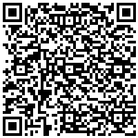 QR Code for bitcoin:bitcoin:bitcoin:bitcoin:bitcoin:bitcoin:bitcoin:bitcoin:bitcoin:bitcoin:bitcoin:bitcoin:bitcoin:dash:XhQfd9GdqmCyCXkE6UjWKfTPtgmPe6avPy