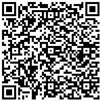 QR Code for bitcoin:bitcoin:bitcoin:bitcoin:bitcoin:bitcoin:bitcoin:bitcoin:bitcoin:bitcoin:bitcoin:bitcoin:bitcoin:dash:XhQgoFDVm9d8PuCVF3yoBqLR87iKhmYVdw