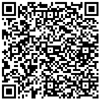 QR Code for bitcoin:bitcoin:bitcoin:bitcoin:bitcoin:bitcoin:bitcoin:bitcoin:bitcoin:bitcoin:bitcoin:bitcoin:bitcoin:dash:XhQiB4SCg6vmRDBqer2fgYbnrtkhsCc4vY