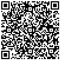 QR Code for bitcoin:bitcoin:bitcoin:bitcoin:bitcoin:bitcoin:bitcoin:bitcoin:bitcoin:bitcoin:bitcoin:bitcoin:bitcoin:dash:XhQykqeWoip8CcKgQbM1RhRaAFeDsFchpN