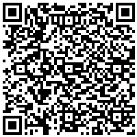 QR Code for bitcoin:bitcoin:bitcoin:bitcoin:bitcoin:bitcoin:bitcoin:bitcoin:bitcoin:bitcoin:bitcoin:bitcoin:bitcoin:dash:XhR1kUYMypmnSW3fUxPCMPcbBvBPikBog1