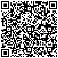 QR Code for bitcoin:bitcoin:bitcoin:bitcoin:bitcoin:bitcoin:bitcoin:bitcoin:bitcoin:bitcoin:bitcoin:bitcoin:bitcoin:dash:XhR3hwxcYWrgnuV732qk254SeLLCUzPria