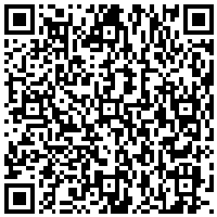 QR Code for bitcoin:bitcoin:bitcoin:bitcoin:bitcoin:bitcoin:bitcoin:bitcoin:bitcoin:bitcoin:bitcoin:bitcoin:bitcoin:dash:XhRAMY9fuxzaCK8aLTTLSouJVFndm11Dw7