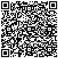 QR Code for bitcoin:bitcoin:bitcoin:bitcoin:bitcoin:bitcoin:bitcoin:bitcoin:bitcoin:bitcoin:bitcoin:bitcoin:bitcoin:dash:XhRBFv52SwpLN5h6PyNRwPmBX3UxTYEftG