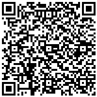QR Code for bitcoin:bitcoin:bitcoin:bitcoin:bitcoin:bitcoin:bitcoin:bitcoin:bitcoin:bitcoin:bitcoin:bitcoin:bitcoin:dash:XhRBRC3ToHCBtaDFppzH13aduhmx7JEosT