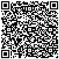 QR Code for bitcoin:bitcoin:bitcoin:bitcoin:bitcoin:bitcoin:bitcoin:bitcoin:bitcoin:bitcoin:bitcoin:bitcoin:bitcoin:dash:XhRCuPyhmZ2ZKD32rwQJCxBcetenotovHm