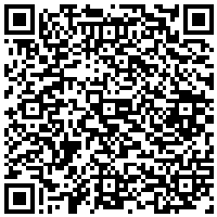 QR Code for bitcoin:bitcoin:bitcoin:bitcoin:bitcoin:bitcoin:bitcoin:bitcoin:bitcoin:bitcoin:bitcoin:bitcoin:bitcoin:dash:XhRGWHYHQWtmNFHgCopR1RCu9BkGLkJ7fB