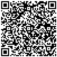 QR Code for bitcoin:bitcoin:bitcoin:bitcoin:bitcoin:bitcoin:bitcoin:bitcoin:bitcoin:bitcoin:bitcoin:bitcoin:bitcoin:dash:XhRMiBQdrTY4QcqTXe3yTuJQJ8Fo7jD5Ss