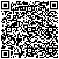 QR Code for bitcoin:bitcoin:bitcoin:bitcoin:bitcoin:bitcoin:bitcoin:bitcoin:bitcoin:bitcoin:bitcoin:bitcoin:bitcoin:dash:XhRWHZ3N8eLuYmo7LLbotgcFXM3zFPMHaN