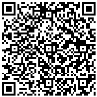 QR Code for bitcoin:bitcoin:bitcoin:bitcoin:bitcoin:bitcoin:bitcoin:bitcoin:bitcoin:bitcoin:bitcoin:bitcoin:bitcoin:dash:XhRYW47oSxWNPEHQL7yDXr1vnxLxRTHRby