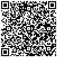 QR Code for bitcoin:bitcoin:bitcoin:bitcoin:bitcoin:bitcoin:bitcoin:bitcoin:bitcoin:bitcoin:bitcoin:bitcoin:bitcoin:dash:XhRYd1mdTtpAw7BD97uLcBM4spGU9V8FUu