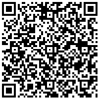 QR Code for bitcoin:bitcoin:bitcoin:bitcoin:bitcoin:bitcoin:bitcoin:bitcoin:bitcoin:bitcoin:bitcoin:bitcoin:bitcoin:dash:XhRd52ofkiHhWExAoskrRqxFuZS2dy7AXv