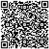 QR Code for bitcoin:bitcoin:bitcoin:bitcoin:bitcoin:bitcoin:bitcoin:bitcoin:bitcoin:bitcoin:bitcoin:bitcoin:bitcoin:dash:XhRhon7ssh173wkrnbPEYTvYdarQnVrdp3