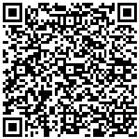 QR Code for bitcoin:bitcoin:bitcoin:bitcoin:bitcoin:bitcoin:bitcoin:bitcoin:bitcoin:bitcoin:bitcoin:bitcoin:bitcoin:dash:XhRro8nT83fbkigTPTSNTRGjKVwCS8JSxh
