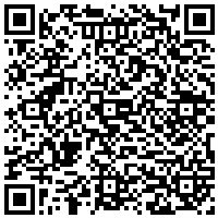 QR Code for bitcoin:bitcoin:bitcoin:bitcoin:bitcoin:bitcoin:bitcoin:bitcoin:bitcoin:bitcoin:bitcoin:bitcoin:bitcoin:dash:XhRtApsa8FifSTZ9HoFtPDtkB1vLnRrxqG